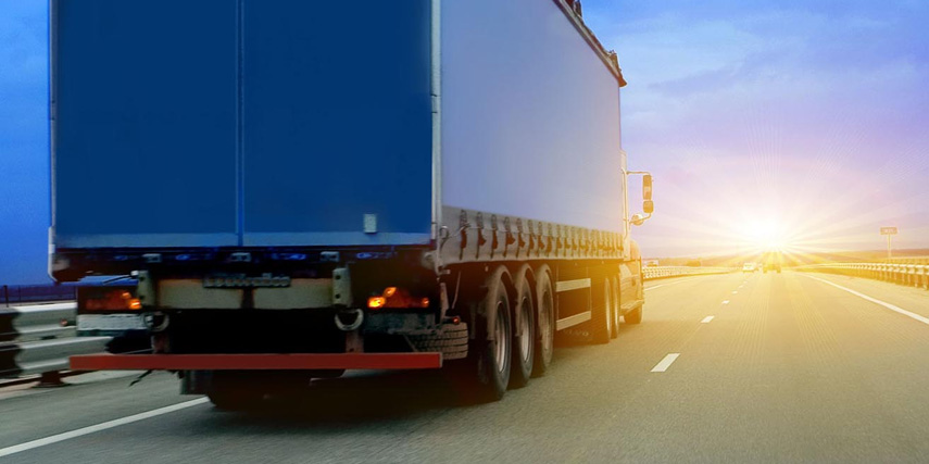 Freight Management Software and Solutions Ireland